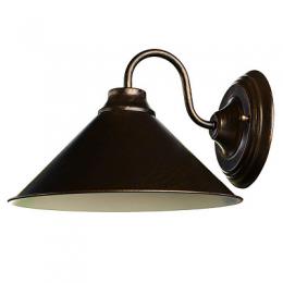 Бра Arte Lamp Cone A9330AP-1BR  купить